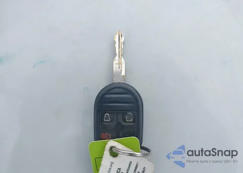 2013 Ford Explorer из США, поврежденный, VIN 1FM5K8B85DGA05849